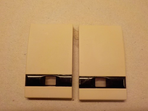 Sagane legrand 85806 beluga - 85806,