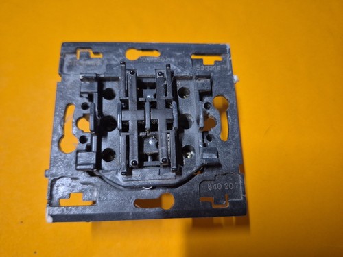 Legrand sagane 84020 840 - legrand, 20