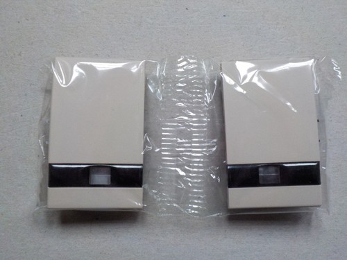 Sagane legrand 85806 - 85806, beluga